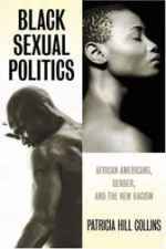 Black Sexual Politics