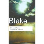 Collected Poems Routledge Classics