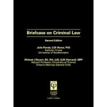 Criminal Law Briefcase