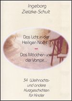 Das neue Unternehmensteuerrecht