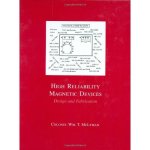 High-Dimensional Chaotic and Attractor System - A Comprehensive Introduction