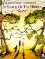 In Search Of The Hidden Giant