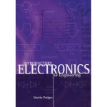 Introductory Electronics Telp series