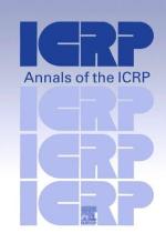 Radiological Protection And Safety In Medicine: Adopted By The Commission In March 1996: V. 26 2: Annals Of The Icrp