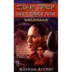 Valhalla Star Trek Deep Space Nine, No 10